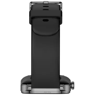 Amazfit POP 3S