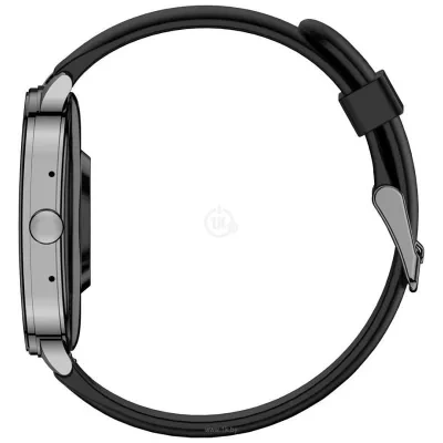 Amazfit POP 3S