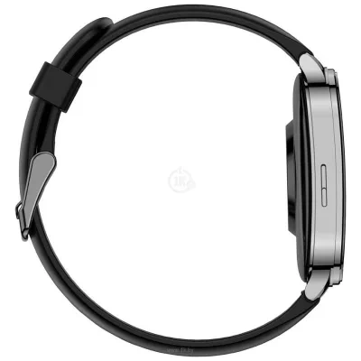 Amazfit POP 3S