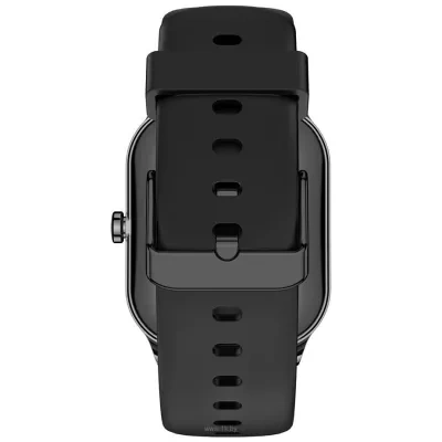 Amazfit POP 3S