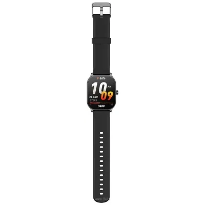 Amazfit POP 3S