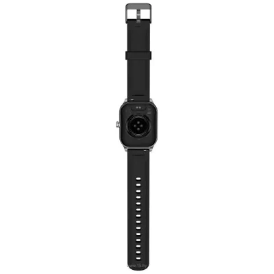 Amazfit POP 3S