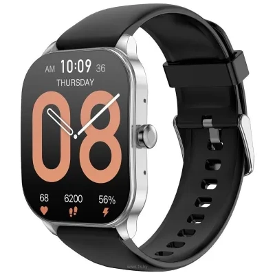 Amazfit POP 3S