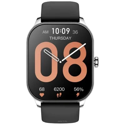 Amazfit POP 3S