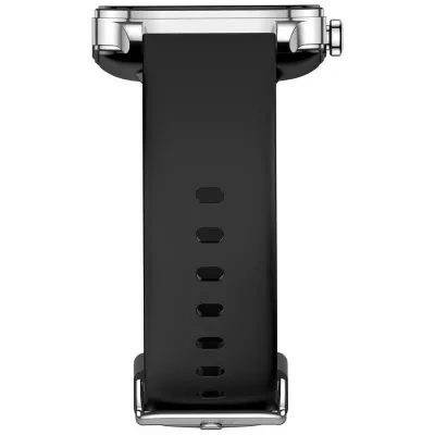 Amazfit POP 3S