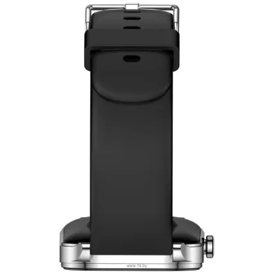 Amazfit POP 3S