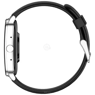 Amazfit POP 3S