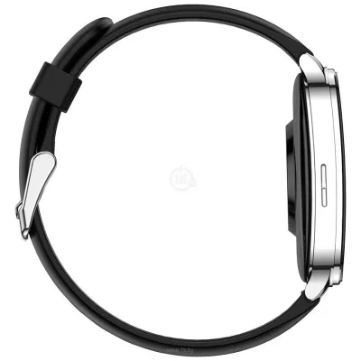 Amazfit POP 3S