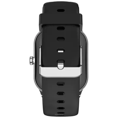 Amazfit POP 3S