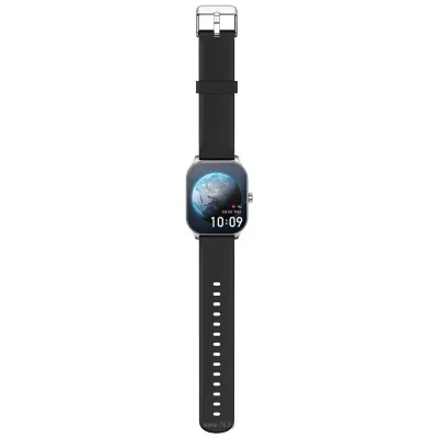 Amazfit POP 3S