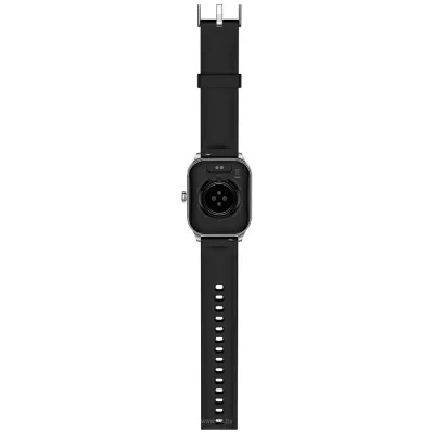 Amazfit POP 3S