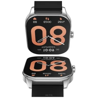 Amazfit POP 3S