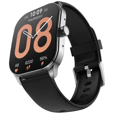 Amazfit POP 3S