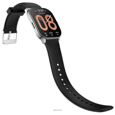 Amazfit POP 3S