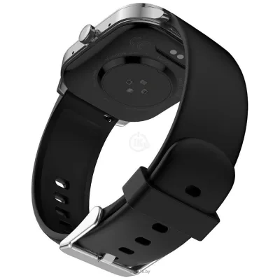 Amazfit POP 3S