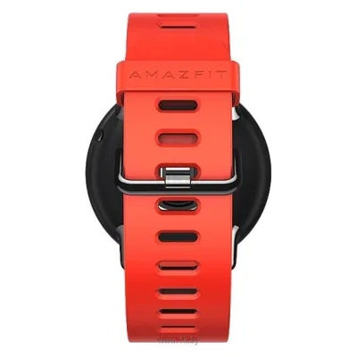 Amazfit Sports Watch