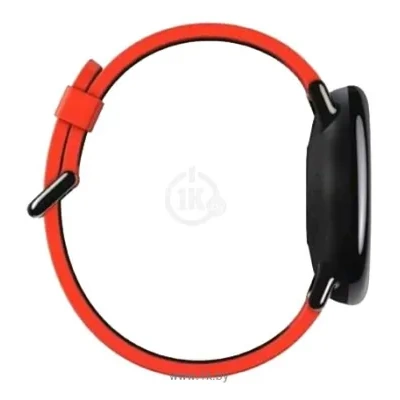 Amazfit Sports Watch
