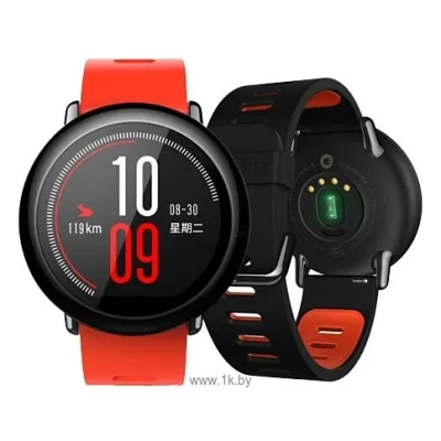 Amazfit Sports Watch
