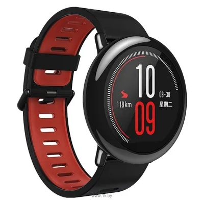 Amazfit Sports Watch