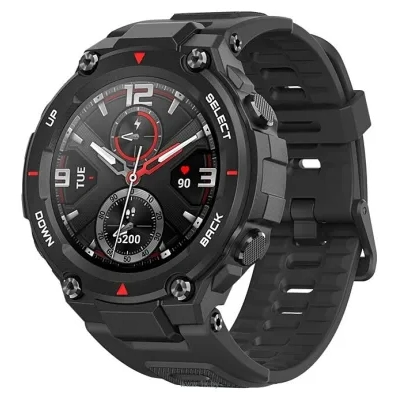 Amazfit T-Rex