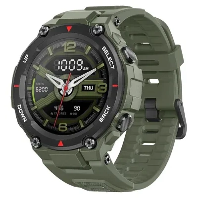 Amazfit T-Rex
