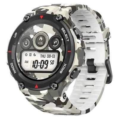Amazfit T-Rex
