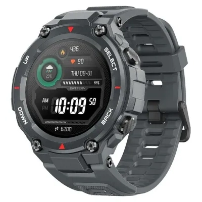 Amazfit T-Rex