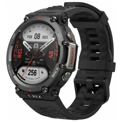 Amazfit T-Rex 2