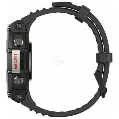 Amazfit T-Rex 2