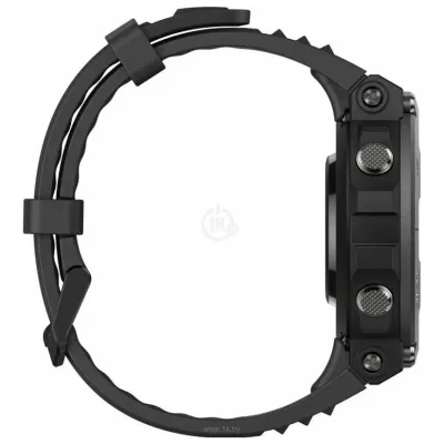 Amazfit T-Rex 2