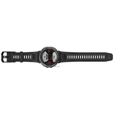 Amazfit T-Rex 2