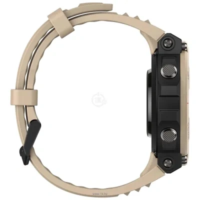 Amazfit T-Rex 2