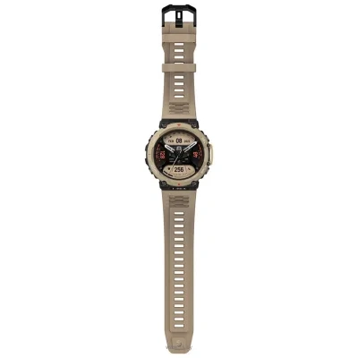 Amazfit T-Rex 2