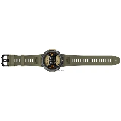 Amazfit T-Rex 2
