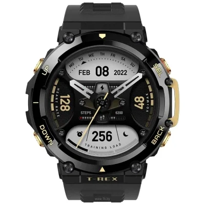 Amazfit T-Rex 2