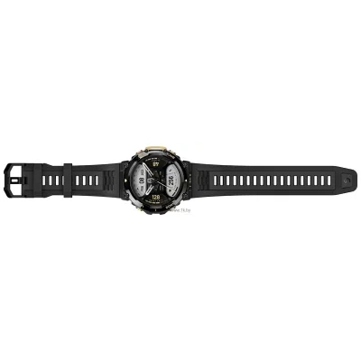 Amazfit T-Rex 2