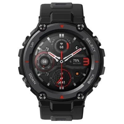 Amazfit T-Rex Pro
