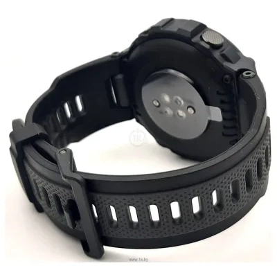 Amazfit T-Rex Pro