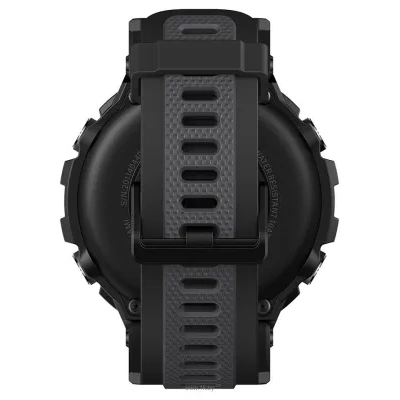 Amazfit T-Rex Pro