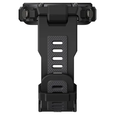 Amazfit T-Rex Pro