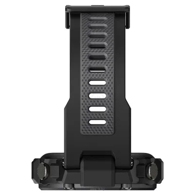 Amazfit T-Rex Pro