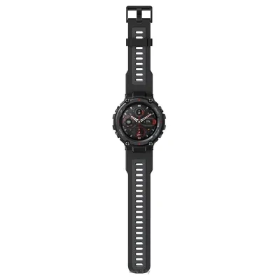 Amazfit T-Rex Pro