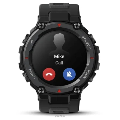 Amazfit T-Rex Pro