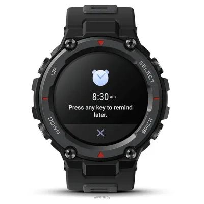 Amazfit T-Rex Pro