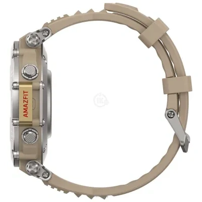 Amazfit T-Rex Ultra