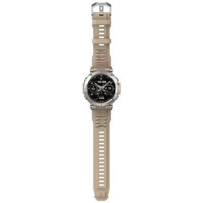 Amazfit T-Rex Ultra