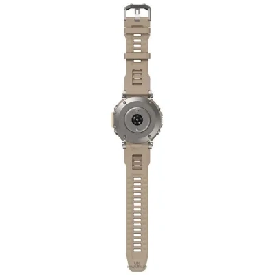 Amazfit T-Rex Ultra