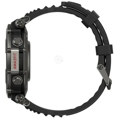 Amazfit T-Rex Ultra