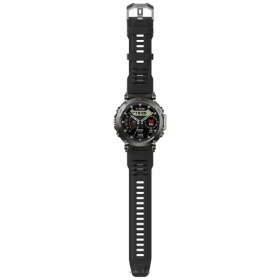 Amazfit T-Rex Ultra
