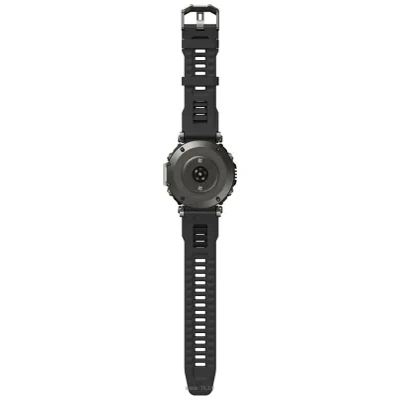 Amazfit T-Rex Ultra